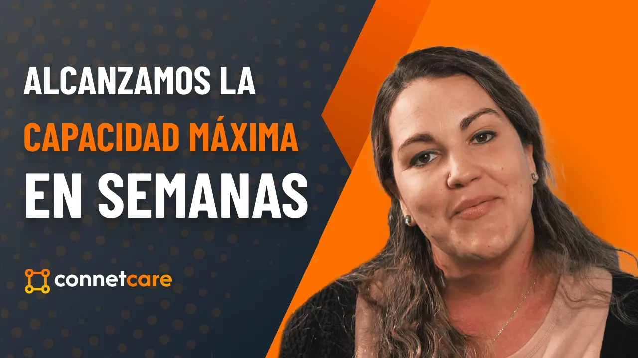 Testimonio la-edad