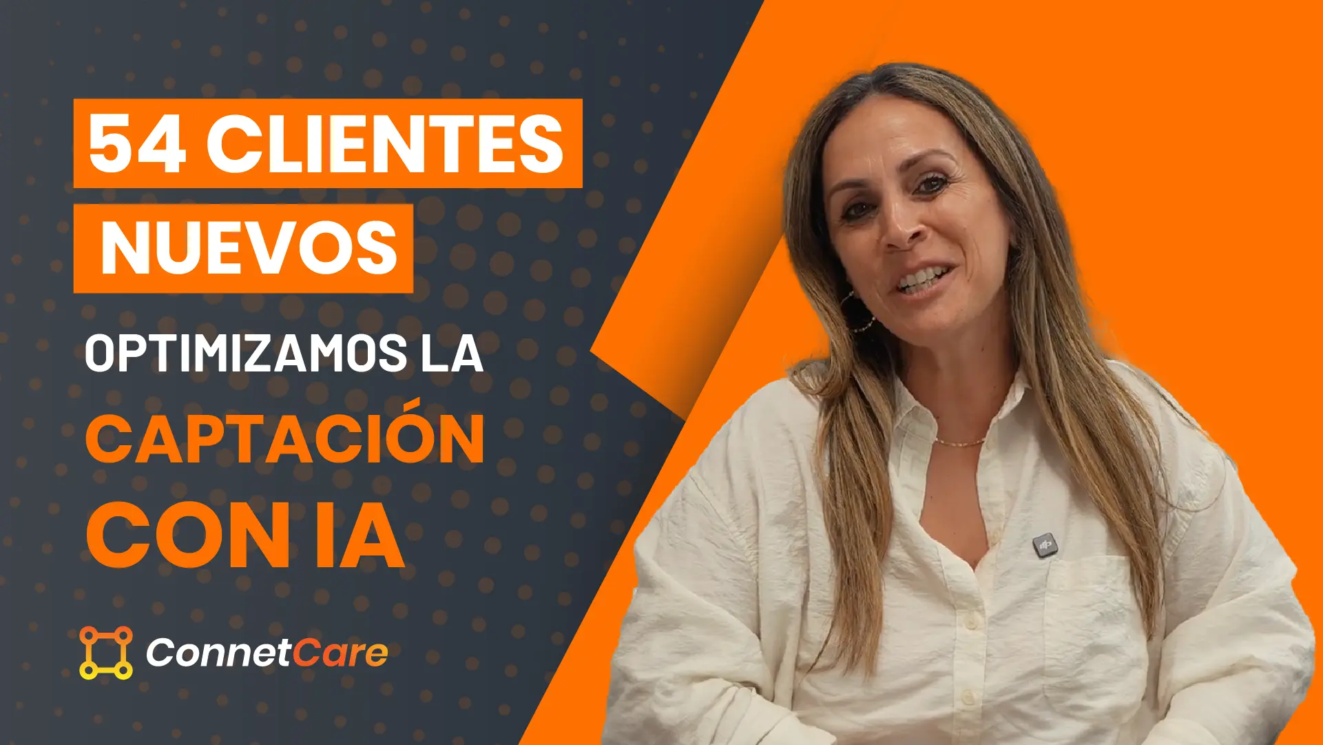 Testimonio liz