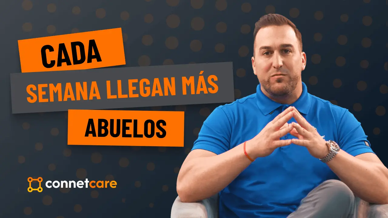 Testimonio social-center